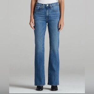 Edwin Ryder Jeans Solstice NWT